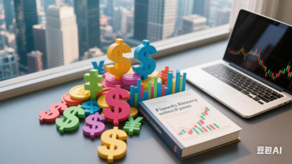 优先配 套现51亿港元，外资股东清仓“甩卖”长飞光纤